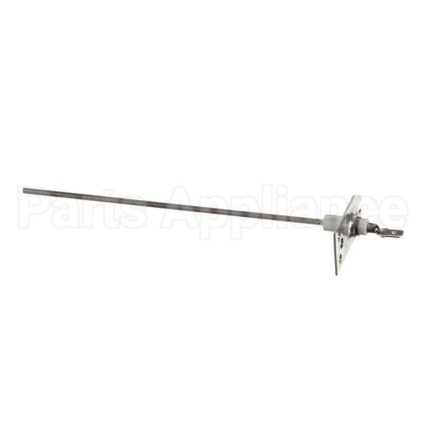 37394 Compatible Imperial Icv-Remote Sensor