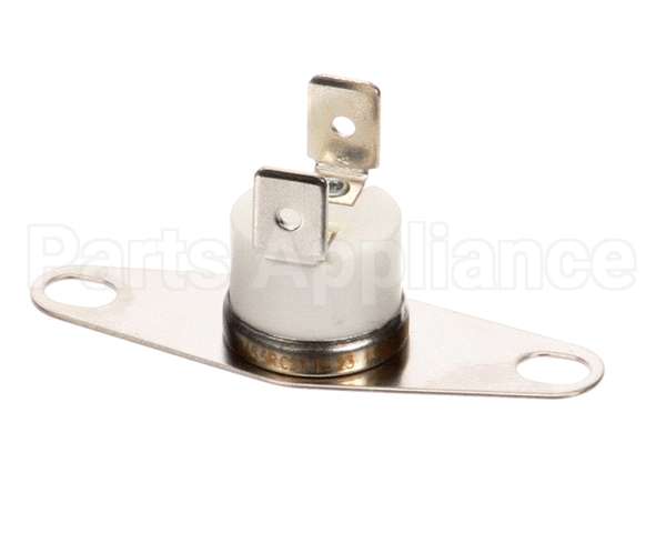 37397 Henny Penny Sensor High Limit 500 Deg