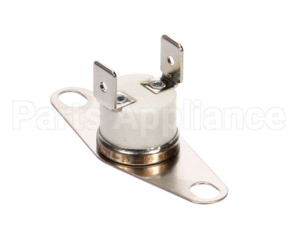 37397 Henny Penny Sensor High Limit 500 Deg