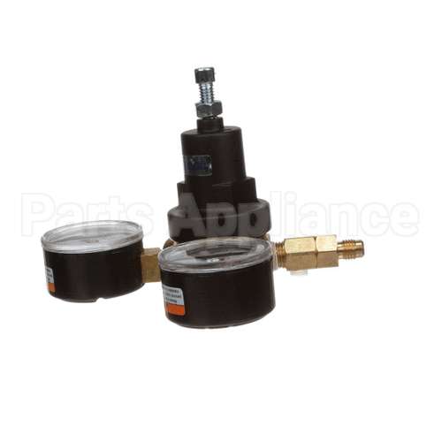 3741 Lancer Taprite Hp Reg, 1P 1P, Primary
