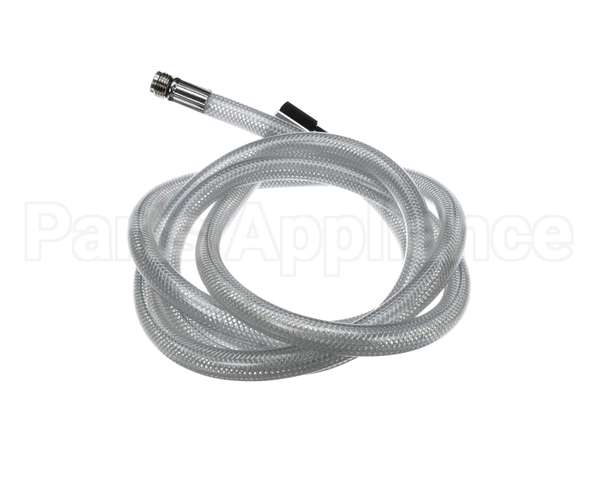 37419 Fisher Hose Fg 1/2 X 3/4-14 X 90 Elbo