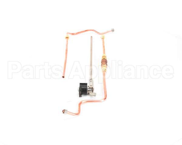 37420.0000 Bunn Valve Assembly Kit,120V Flow 1Gpm