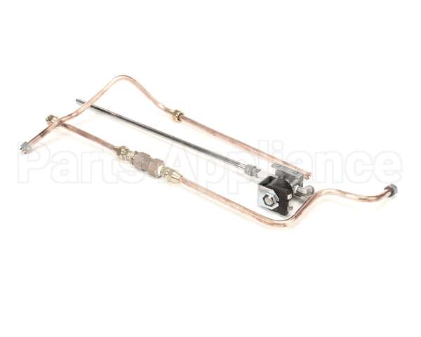 37420.0001 Bunn Valve Assembly Kit,240V Flow 1Gpm