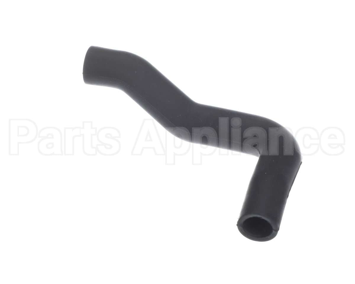 374229R01 Hoshizaki Bypass Hose