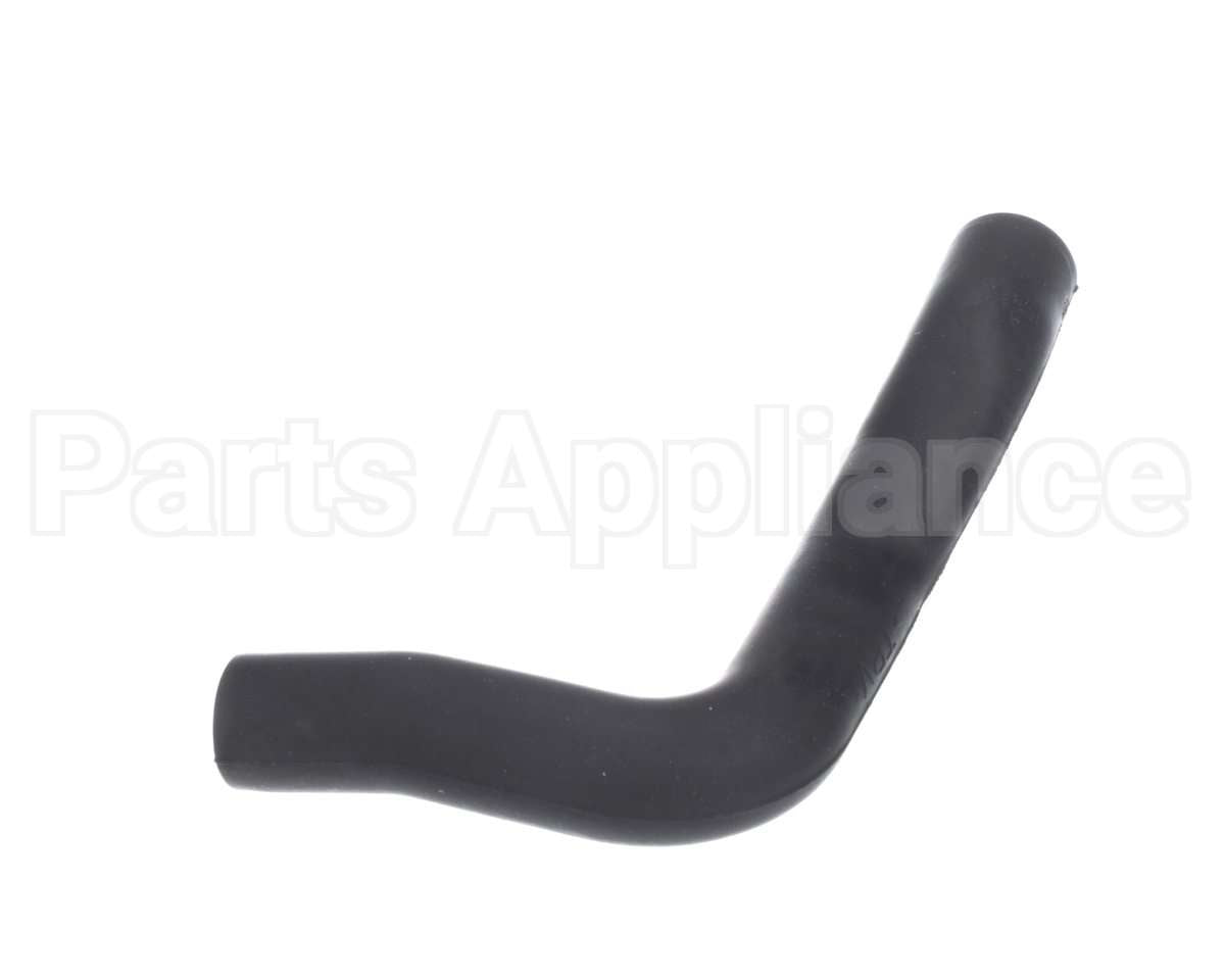 374229R01 Hoshizaki Bypass Hose