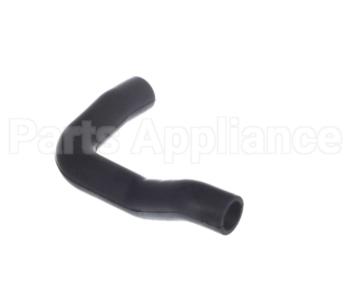 374229R01 Hoshizaki Bypass Hose