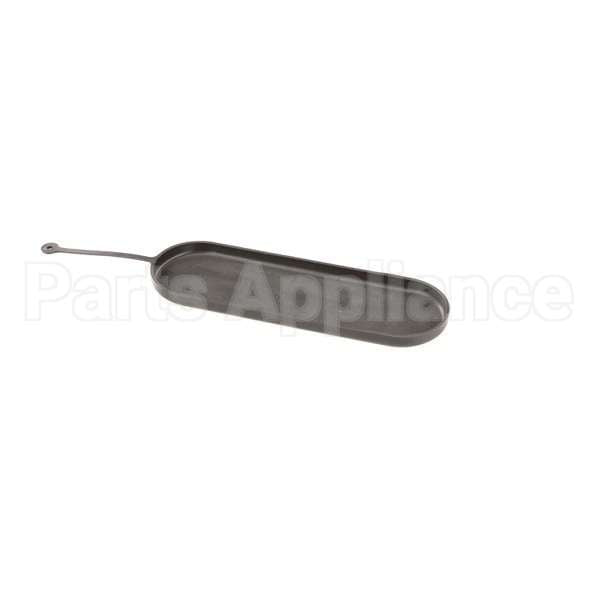 37427.0001 Compatible Bunn Cover, Rsvr Icdd-3, Brew Thru