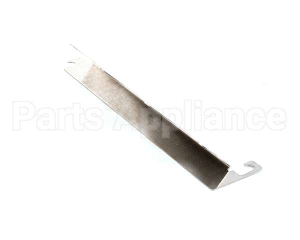 37436S Silver King Kit Cup Guide