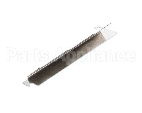 37436S Silver King Kit Cup Guide