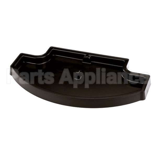 37447.0001 Compatible Bunn Driptray, Lcc-2 Lp