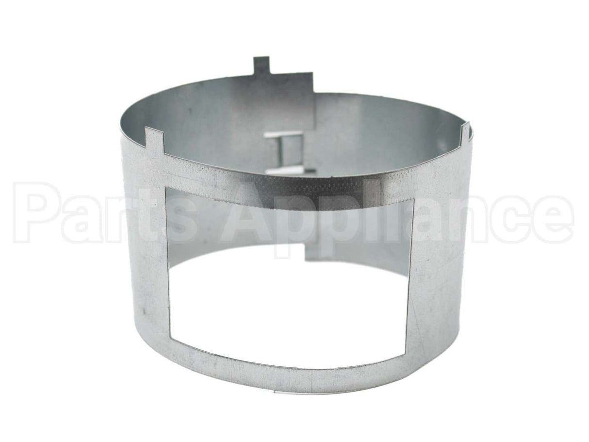374500R Nordyne Combustion Motor Scroll