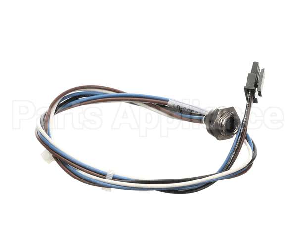 37452S Prince Castle Kit Harness Connector To Term