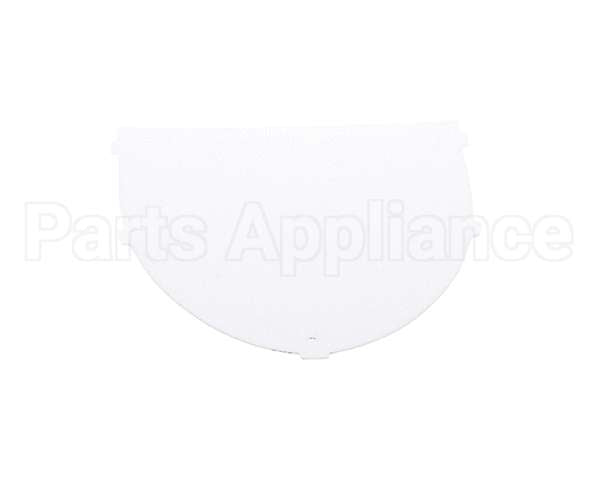 37456.0000 Bunn Lens, Merchandiser Fxd Imix3
