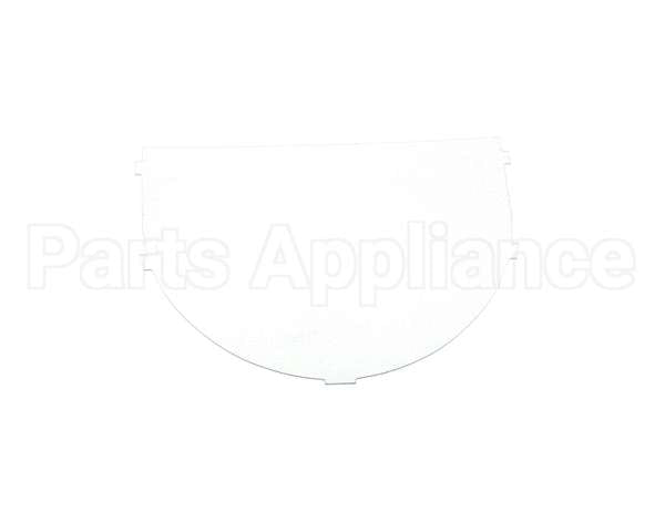 37456.0001 Bunn Lens,Merchandiser Rmvbl Imix3