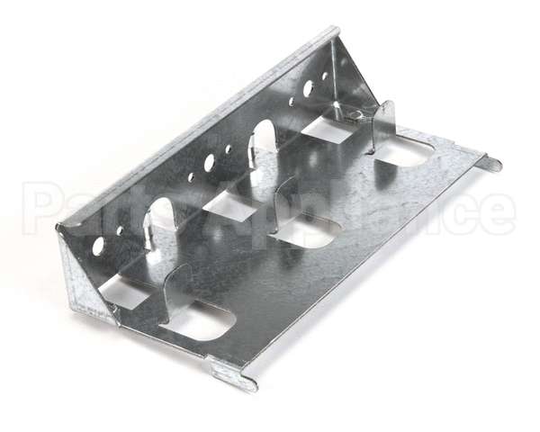 37461S Silver King Kit Rack Solenoid314