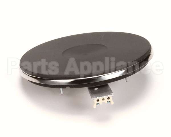 37492 Imperial Ir-E 240V Round Top Burner Heating Eleme