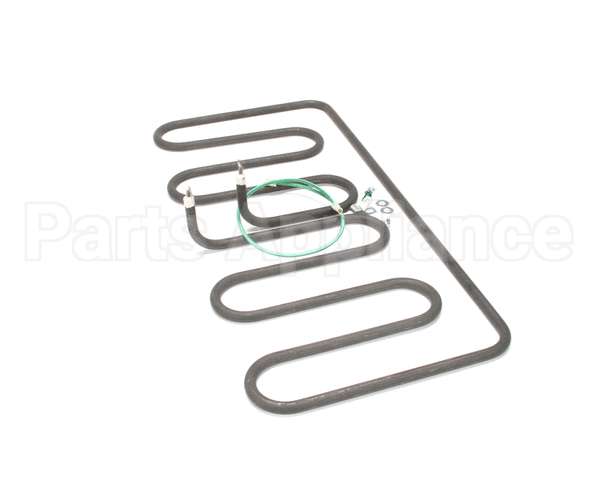 37493 Imperial Ir-E 208V Heating Elements For