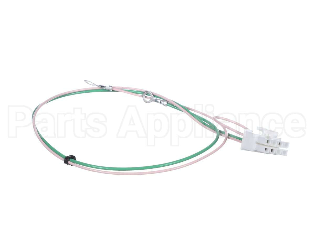 37494.0001 Bunn Wiring Harn,Liq Level/Grd Icb Tw