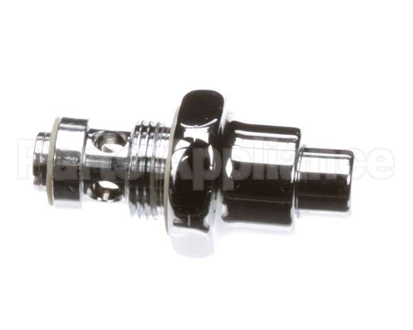 374955 Eagle-Metal Masters Replacement Cartridge Fits #30