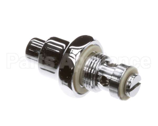 374955 Eagle-Metal Masters Replacement Cartridge Fits #30