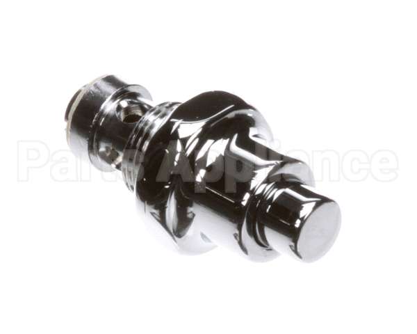 374955 Eagle-Metal Masters Replacement Cartridge Fits #30