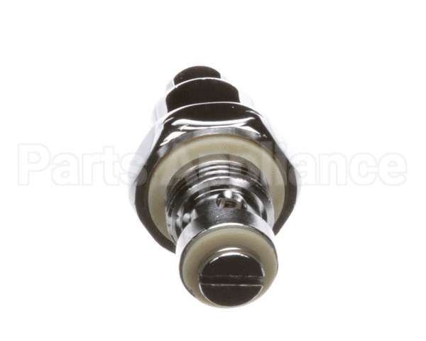 374955 Eagle-Metal Masters Replacement Cartridge Fits #30