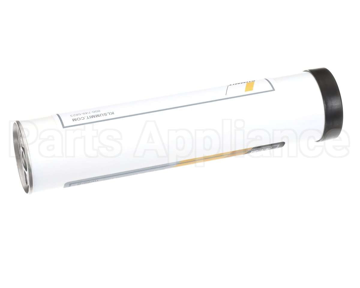 374SUM-TUBE Biro Grease, Eps-2 Fuchs/Shell Cas