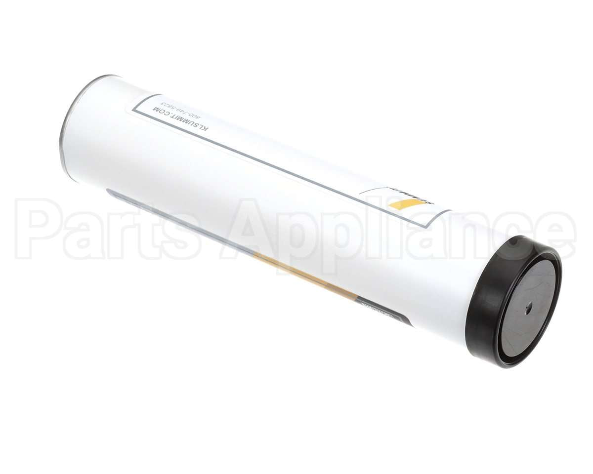 374SUM-TUBE Biro Grease, Eps-2 Fuchs/Shell Cas