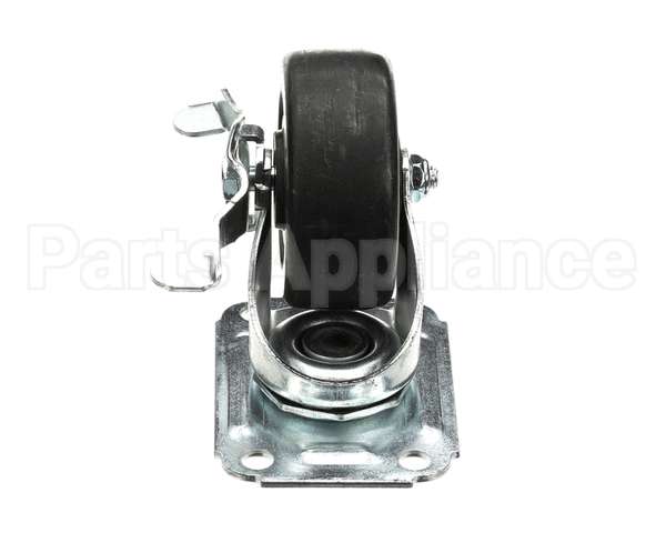 37514 Gold Medal Products Nsf Swivel Cstr With Lock