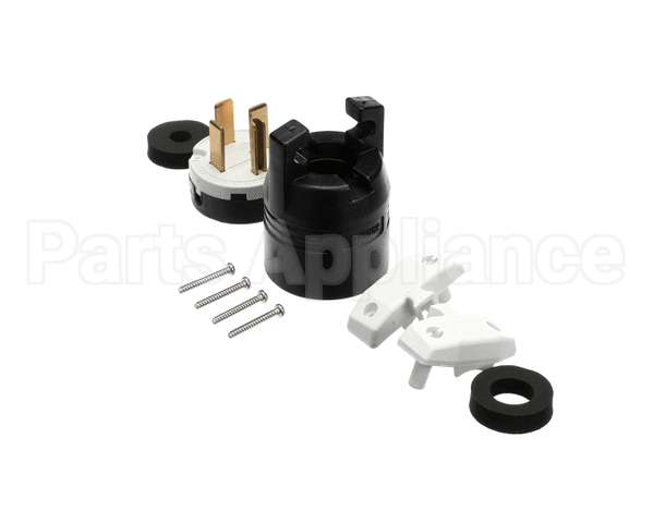 37514 Henny Penny Plug-250V/Nema 15-60P