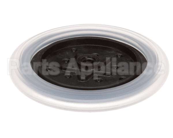 37521.0000 Bunn Kit, Sprayhead/Seal Mcp/Mca