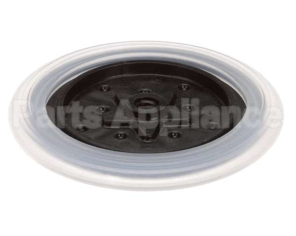 37521.0000 Bunn Kit, Sprayhead/Seal Mcp/Mca