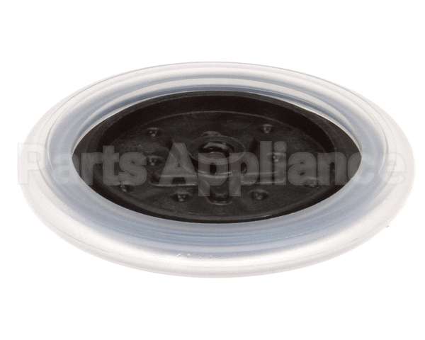 37521.0000 Bunn Kit, Sprayhead/Seal Mcp/Mca