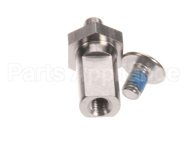 37539.1000 Bunn Drive Shaft Kit,Hopper Imix