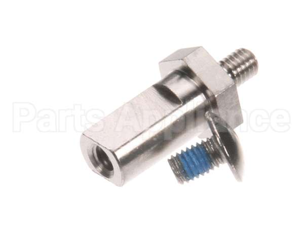 37539.1000 Bunn Drive Shaft Kit,Hopper Imix