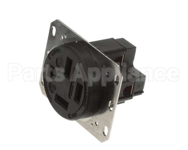 37560 Henny Penny Receptacle-250V/Nema 15-60R