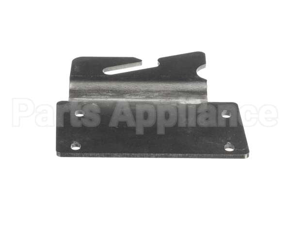 37573 Silver King Bracket Rh