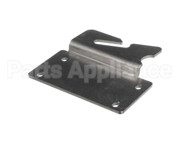 37573 Silver King Bracket Rh