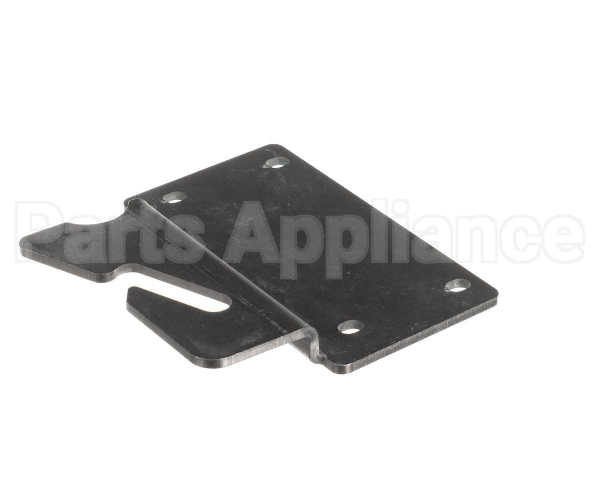 37573.0000 Silver King Bracket Rh