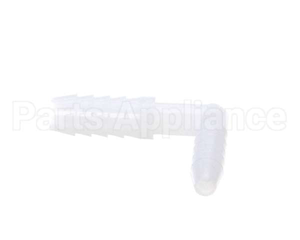 375819 Stoelting Fitting; Barbed Elbow 3/8-1/4