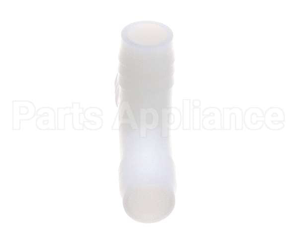 375849 Stoelting Fitting Plastic Tee