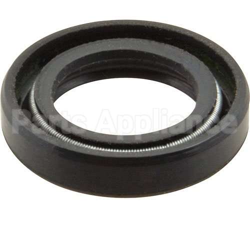 37593 Compatible Bunn Cooling Drum Seal