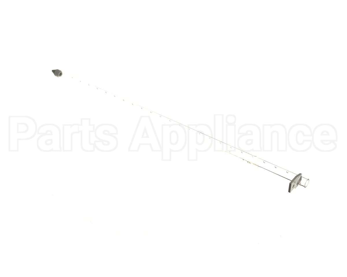 376015G01 Hoshizaki Water Supply Pipe