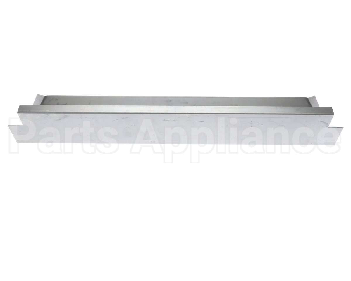 37604-3 Montague Guide Drip Tray Lift-Off 36