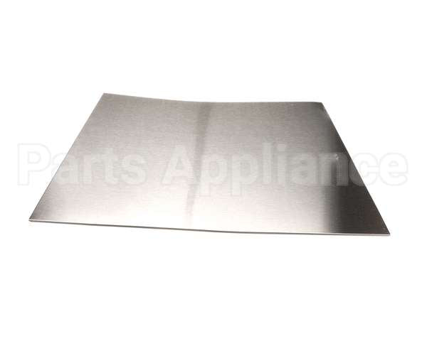 376048G01 Hoshizaki Side Panel L