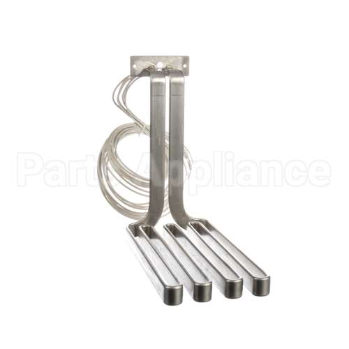 37613-208 Imperial Ifse-Lift Heating Element 10 7/8 High 20