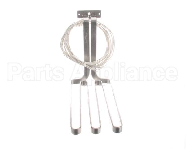 37615-208 Imperial Ifse-Lift Heating Element 12 High 208 Vo