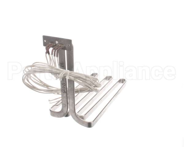37615-208 Imperial Ifse-Lift Heating Element 12 High 208 Vo