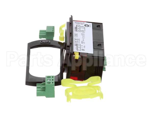 37625 Silver King Control Electr 115V (Prgrd) Skmwf