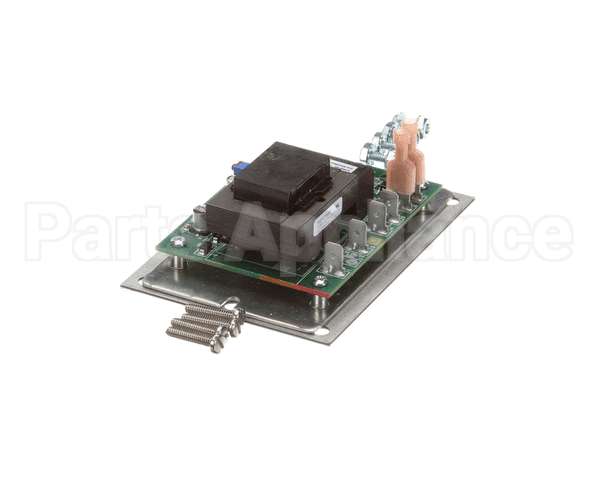 37632 Middleby Kit,Service High Limit Control